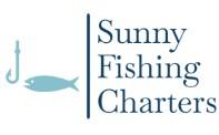 Fishing Charters - Miami Other