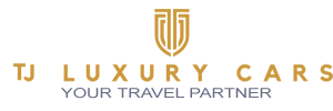 Luxury Chauffeur Service - Dubai Other