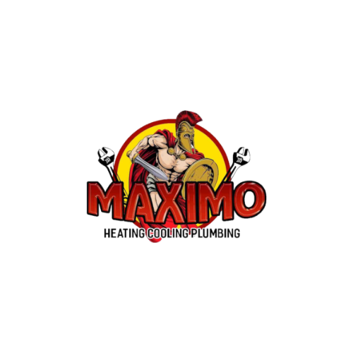 Maximo Heating, Cooling and Plumbing - Other Other