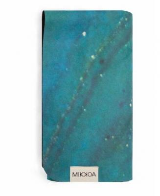 Outdoor Yoga Mat | Mikkoa.com