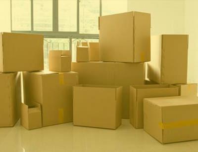 Removalist Perth  - Atlanta Other