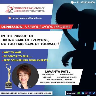 Career Counselling in India - Other Professional Services