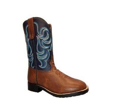 Quality Western Boots for Sale - Other Other