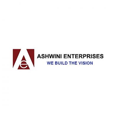 Industrial Structural Fabrication Work Pune - Ashwini Enterprises