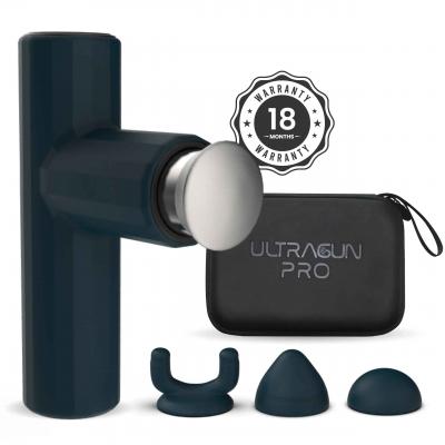 UltraGun PRO: Your Deep Tissue Massager