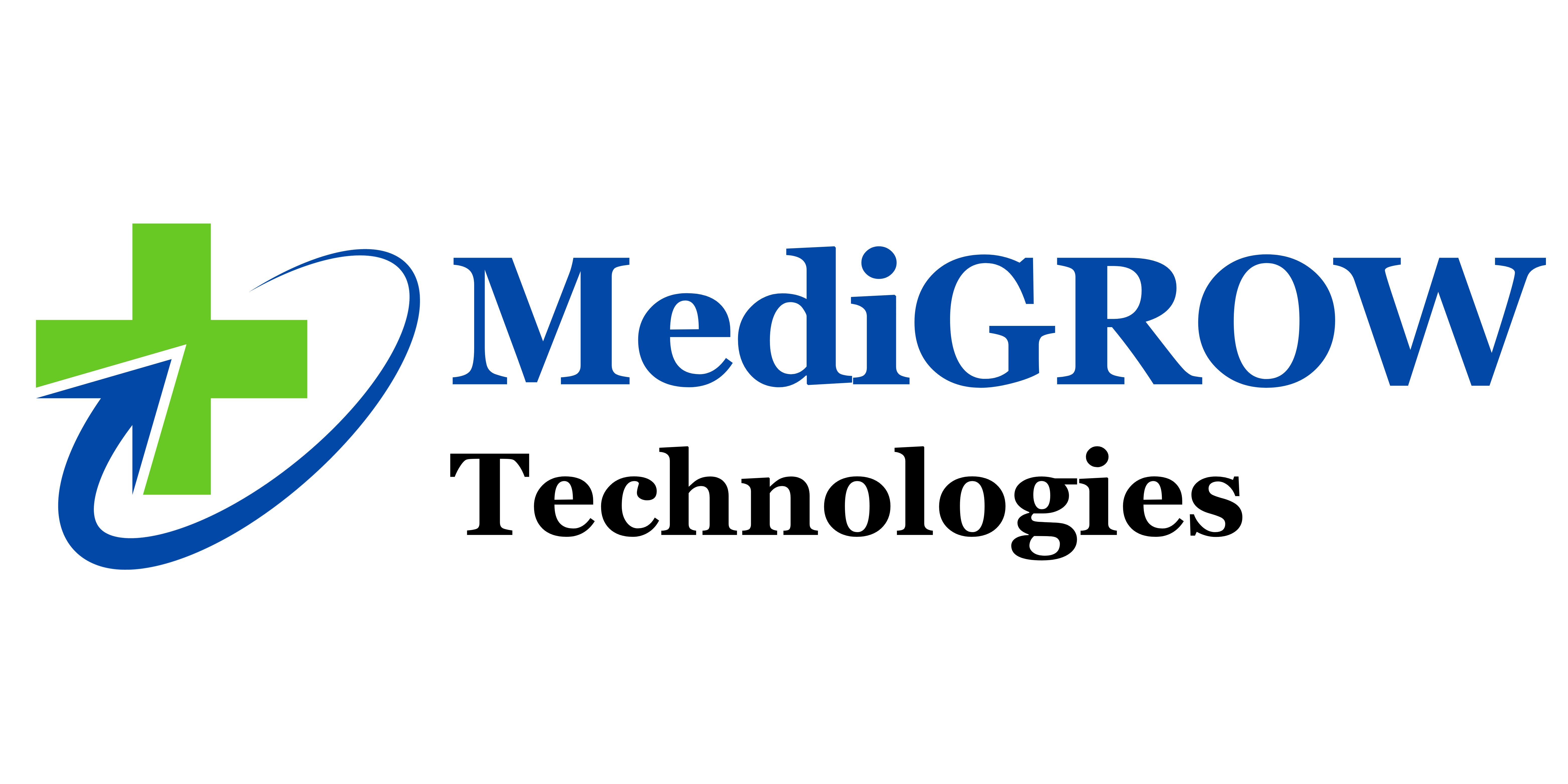 Social Media Marketing for doctors- medigrow technologies