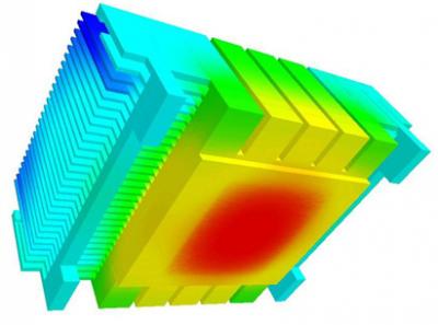 Optimize Your Systems with Thermal Analysis Consultant from Thermal Design Solutions