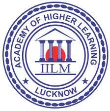 PGDM Finance course in lucknow - Lucknow Other
