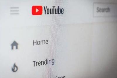 From $1.65 Billion to Billions Daily: The meteoric rise of YouTube after Google's Acquisition - Philadelphia Artists, Musicians