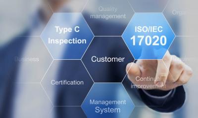  Know About ISO 17020 Conformity Assessment in UAE