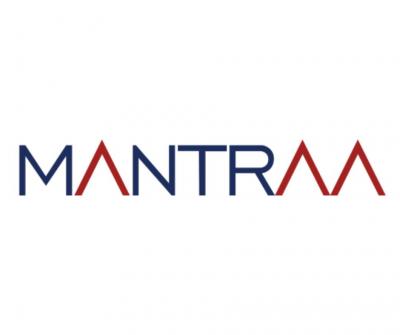 Mantraa - Mumbai Professional Services