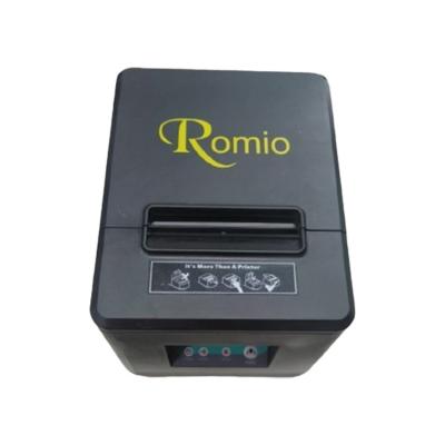 Top Thermal Printers E-Pos Printer Reviews