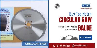 Buy Top Notch Circular Saw-BIPICO - Mumbai Tools, Equipment