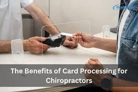 Chiropractic Credit Card Processing - Other Other