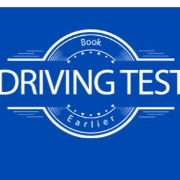 Your Guide to Change Driving Test Appointments: Stay on Track with Your Plans - Other Other