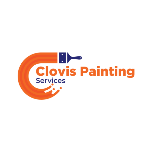 Clovis Painting Services - Other Other