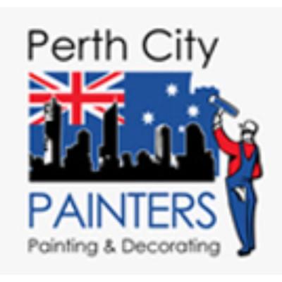 Get Your Home Painted by the Best Home Painters in Perth - Perth Other