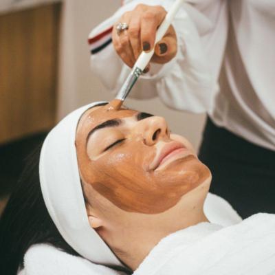 Best Skin Tightening Treatment Service