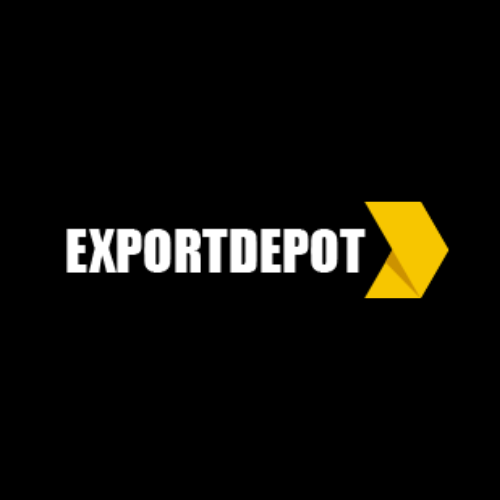 Always on the lookout for a 'Cargo Shipping Company Near Me'? Come to Export Depot