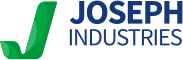 Joseph Industries - Dubai Other