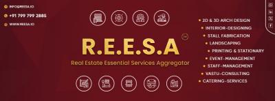 Best real estate services in Hyderabad - Hyderabad Other