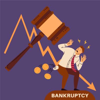 Unlock Success: Ancoraa Resolution for Insolvency and Bankruptcy Code