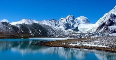 Sikkim Tour Package From Bagdogra - Summer Special, Book Now - Kolkata Other