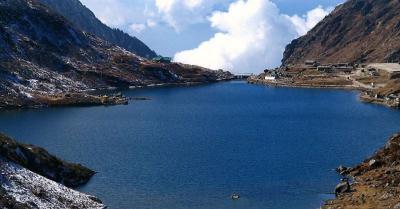 Sikkim Tour Package From Bagdogra - Summer Special, Book Now - Kolkata Other
