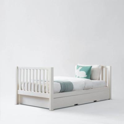 Comfortable and Stylish Kids Beds Available Now!