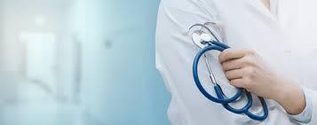 Instant Access, Affordable Care: Schedule Your Online Doctor Consultation