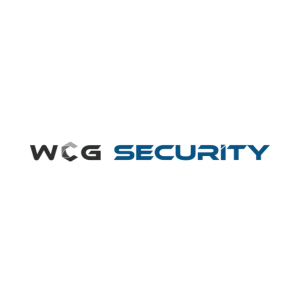High Quality Security Systems in Wollongong & Shellharbour: Affordable & Reliable