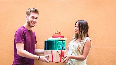 Turn Your Gift Cards into Cash with CashUpGift - Los Angeles Other