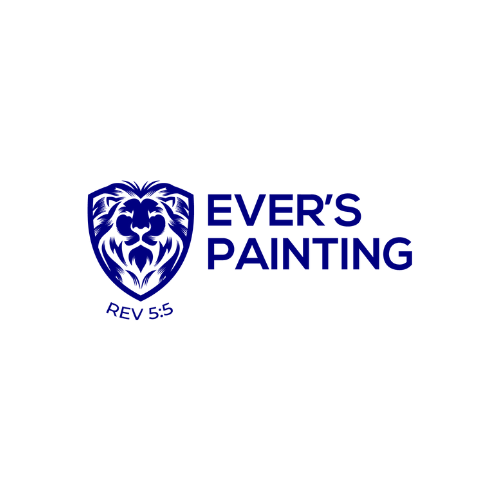 Ever’s Painting - Other Other