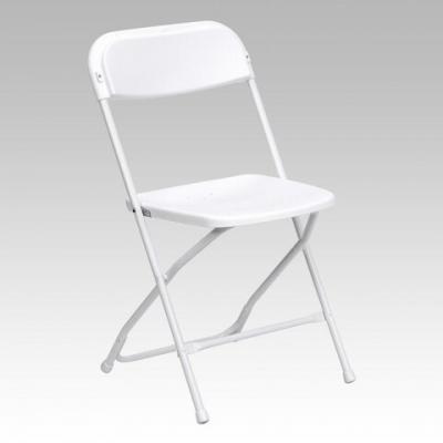 Chair and Table Rentals for Your Perfect Event! - New York Other