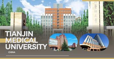 Tianjin Medical University