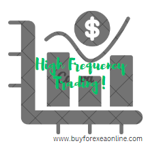 our Forex Robot Boost Your Prop Firm Trading Game with - Dijon Other