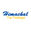 Manali Kasol Kheerganga Package - Delhi Hotels, Motels, Resorts, Restaurants