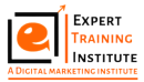 PPC Course in Rohini - Delhi Tutoring, Lessons