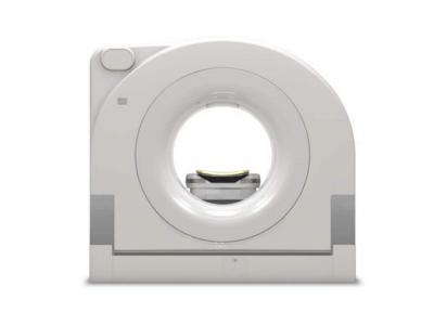 Affordable Refurbished MRI Scan Machine Price in India