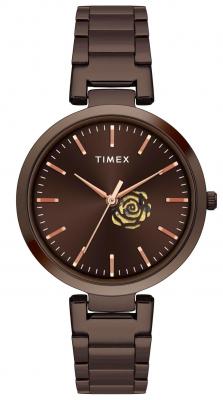 Timex Watches India - Buy Stylish Watches Online At Just Watches - Mumbai Other