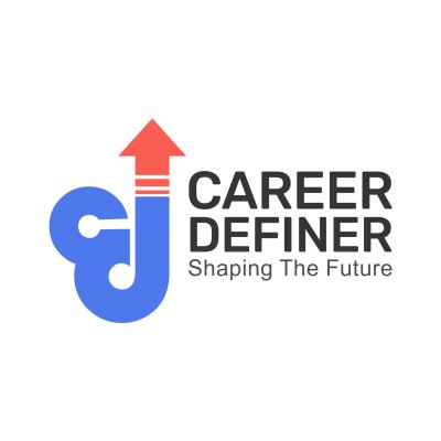 Education and Career Counselling  - Chandigarh Other