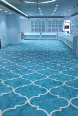 Create A Custom Size Rug in London, Bespoke rugs UK London - London Interior Designing