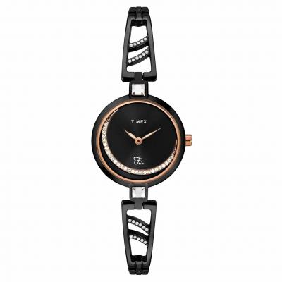 Shop Authentic Timex Fria Watches At Just Watches - Mumbai Other