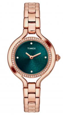 Shop Authentic Timex Fria Watches At Just Watches - Mumbai Other