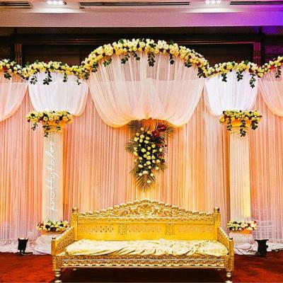 AC Marriage Halls in Medavakkam - Chennai Professional Services