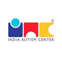 IAC Initiatives - Residential Programs, Training Academy For Autism