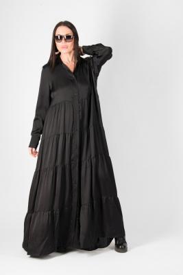 Shop Women's Kaftan Dresses - Perfect for Summer! - Philadelphia Clothing