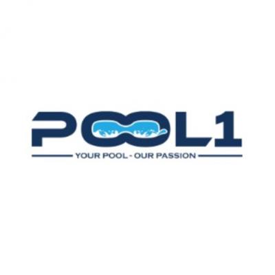 Dallas Swimming Pool Repair