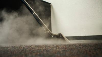 carpet cleaning services in Noida - Delhi Other