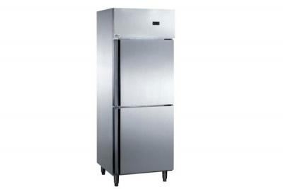 Cool Zones - Refrigerator Repair Service - Hyderabad Other